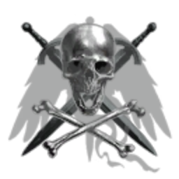 Dust514 Corporation 98174497