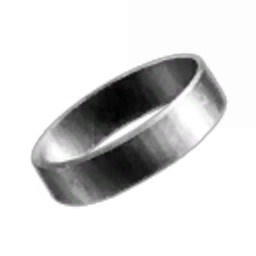 Dust514 Corporation 98174507