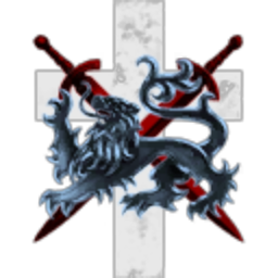Dust514 Corporation 98174511