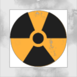 Dust514 Corporation 98174512