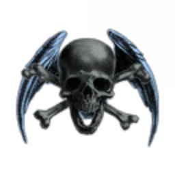 Dust514 Corporation 98174514