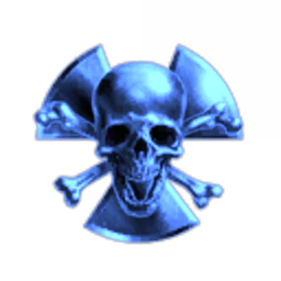 Dust514 Corporation 98174517