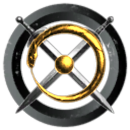 BIOVIPER