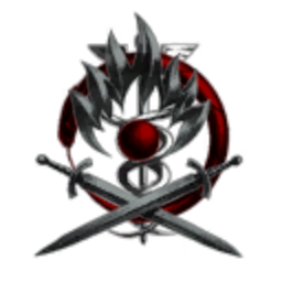 Dust514 Corporation 98174523