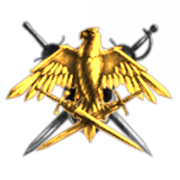 Dust514 Corporation 98174525