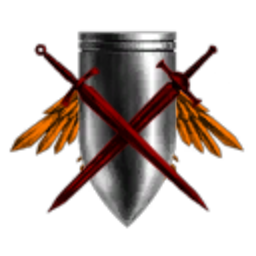 Dust514 Corporation 98174532