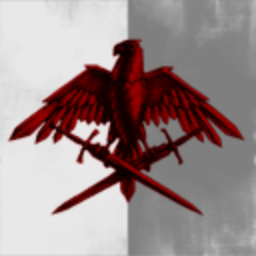 Dust514 Corporation 98174533