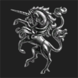 Dust514 Corporation 98174535