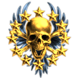 Dust514 Corporation 98174537