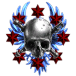 Grimm Methodology Unlimited