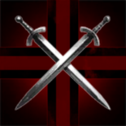 House of TIBERIUS