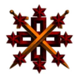 Strategic Military Solutions