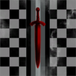 Dust514 Corporation 98174552