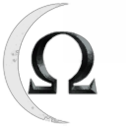 Dust514 Corporation 98174555