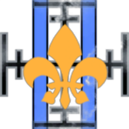 Dust514 Corporation 98174561