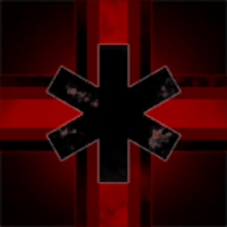 The House of Tiberius