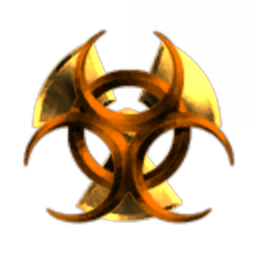 UNIVERSAL GALEXY CDC CORP.