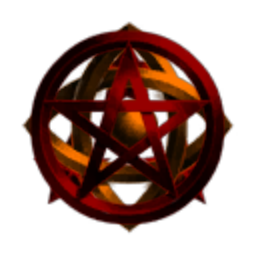 PsycheDustrial Inc.