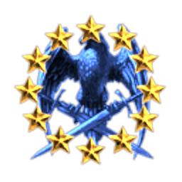 Dust514 Corporation 98174570