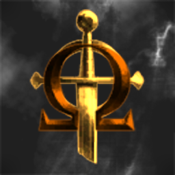 Dust514 Corporation 98174571