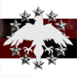 Dust514 Corporation 98174577