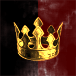 Dust514 Corporation 98174578