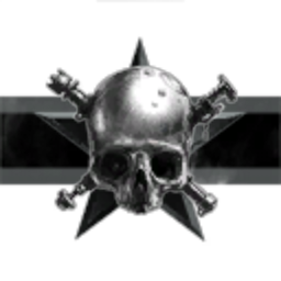 GFY Incorporated