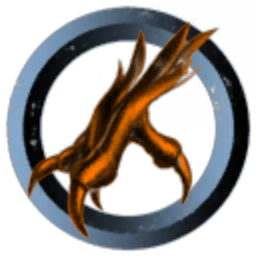 Dust514 Corporation 98174584