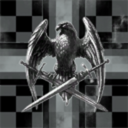 Dust514 Corporation 98174586