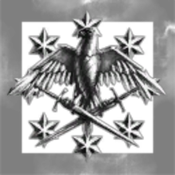 Dust514 Corporation 98174591
