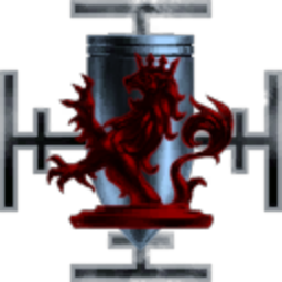 LuxUmbra