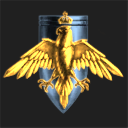Dust514 Corporation 98174599
