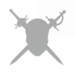 Guns of Liberty