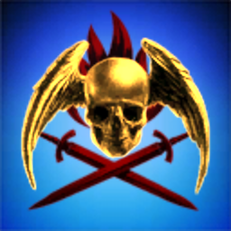 Dust514 Corporation 98174604