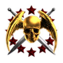 Dust514 Corporation 98174605
