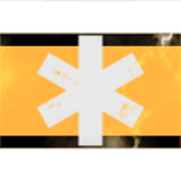 Dust514 Corporation 98174615