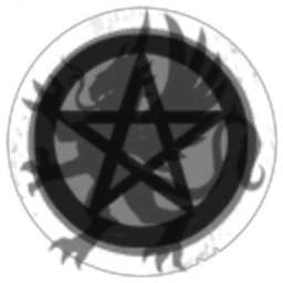 Dust514 Corporation 98174617
