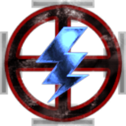Dust514 Corporation 98174620