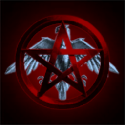 Dust514 Corporation 98174623