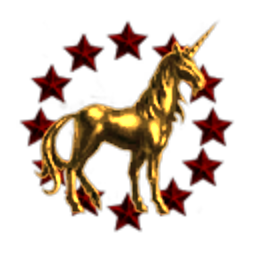 Gold Unicorn Corp