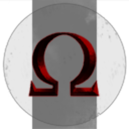 Dust514 Corporation 98174630