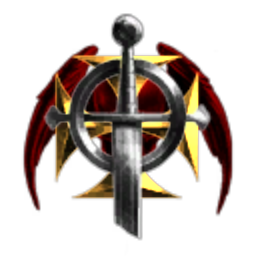 Dust514 Corporation 98174632