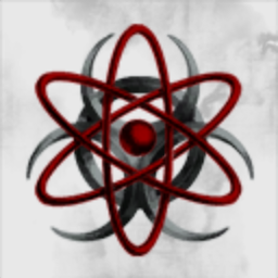 Dust514 Corporation 98174637