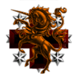 Dust514 Corporation 98174640