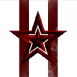 Dust514 Corporation 98174654