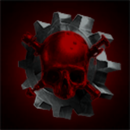 Dust514 Corporation 98174655