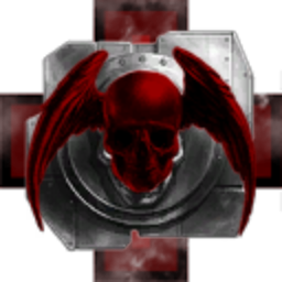 Dust514 Corporation 98174659