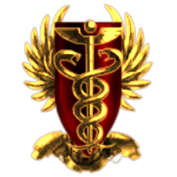 Asgard Research