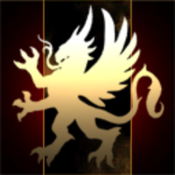 BigFoot Industries