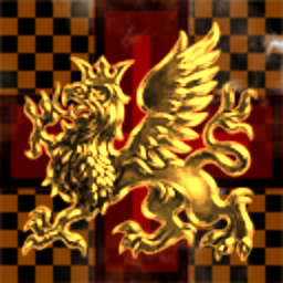 Dust514 Corporation 98174685